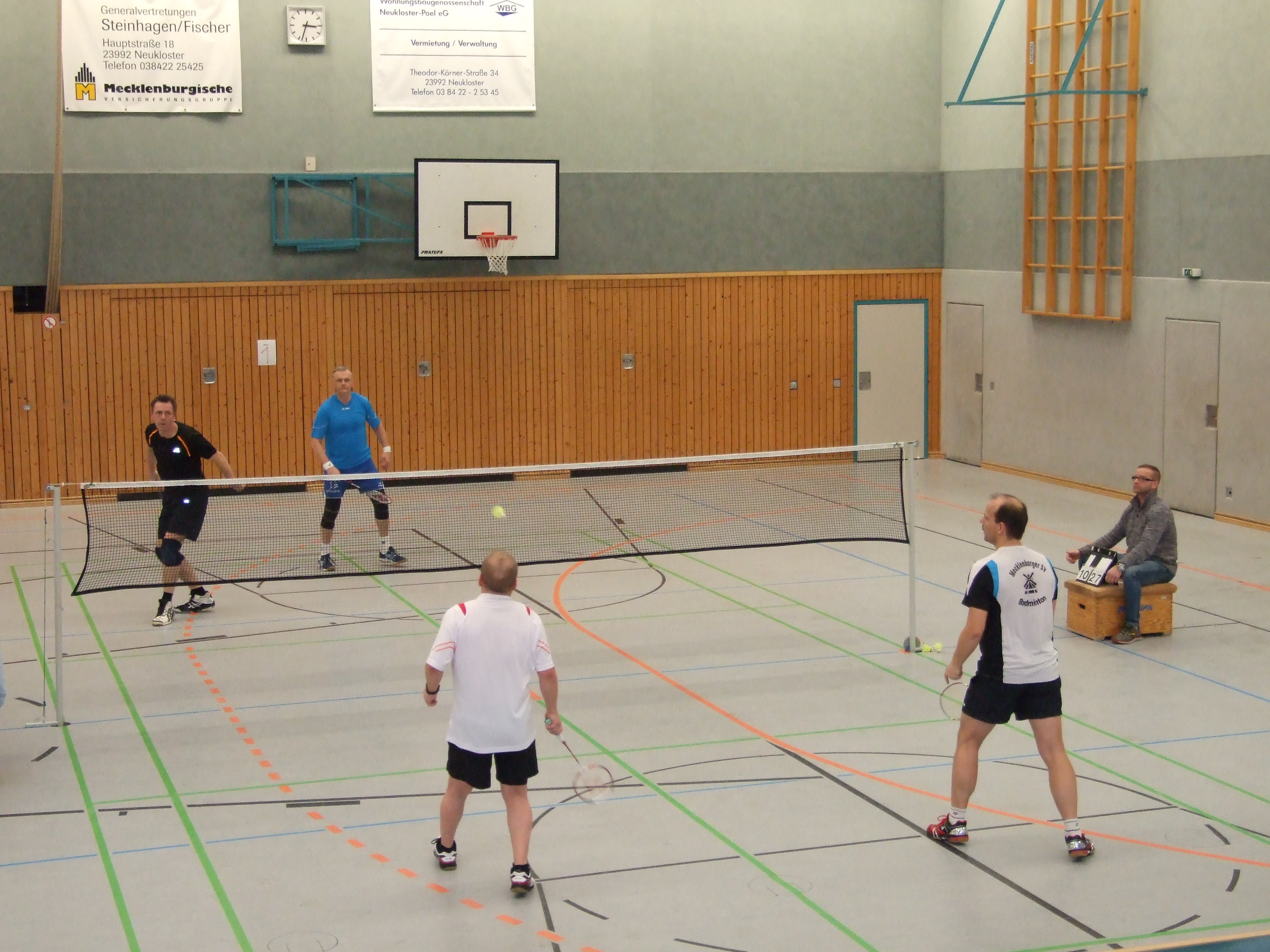 http://www.vflneukloster.de/media/badminton/Turnier 28.01.2017/DSCF0246.JPG